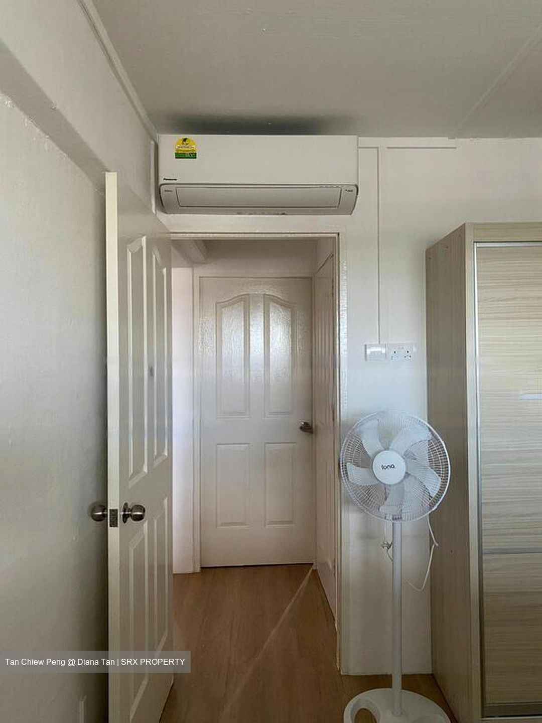 Blk 457 Teck Ghee Grandeur (Ang Mo Kio), HDB 3 Rooms #461105681